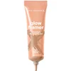 Image de Max Factor Glow Framer bronzer en highlighter - 20 - Honey, 30 ml