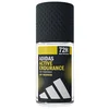 Image de Adidas Active Endurance antitranspirant roll-on   50 ml