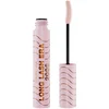 Image de Max Factor 2000 Calorie Long Lash Era mascara, Black, 7.8 ML