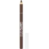 Image de Rimmel Oh My Plump! Lip Shaper - 110 - Rich Cacao, 1,2 g