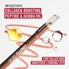 Image de Rimmel Oh My Plump! Lip Shaper - 050 - Café Latte, 1,2 g