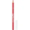 Image de Rimmel Oh My Plump Liners/Pencils 1.2 G