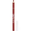 Image de Rimmel Oh My Plump! Lip Shaper - 080 - Baddie, 1,2 g