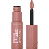 Image de Rimmel Lip Gloss JP Liquid 6 ML