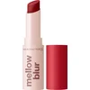 Image de Max Factor 2000 Calorie Mellow Blur, 040 Cashmere Cherry, Lipstick, zacht-vervagend, onmiddellijk vervagend effect, voor kussenzachte lippen, in meerdere laagjes aan te brengen, zacht-mat pigment, 3,5 g