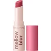 Image de Max Factor 2000 Calorie Mellow Blur, 020 Raspberry Rush, Lipstick, zacht-vervagend, onmiddellijk vervagend effect, voor kussenzachte lippen, in meerdere laagjes aan te brengen, zacht-mat pigment, 3,5 g