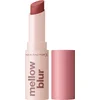 Image de Max Factor 2000 Calorie Mellow Blur, 010 Mochi Mauve, Lipstick, zacht-vervagend, onmiddellijk vervagend effect, voor kussenzachte lippen, in meerdere laagjes aan te brengen, zacht-mat pigment, 3,5 g