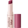 Image de Max Factor 2000 Calorie Mellow Blur, 050 Brushed Berry, Lipstick, zacht-vervagend, onmiddellijk vervagend effect, voor kussenzachte lippen, in meerdere laagjes aan te brengen, zacht-mat pigment, 3,5 g