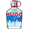 Image de HUGO KRINK x HUGO Collector Edition eau de parfum - 125 ml