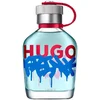 Image de HUGO - Hugo Boss - KRINK - Limited Edition - Eau de parfum 75 ml - Herenparfum