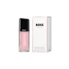 Image de Hugo Boss Ma Vie 30 ml - Eau de parfum - Damesgeur