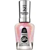 Image de Sally Hansen Miracle Gel nagellak toplaagje - Celestial IV, 15 ml
