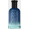 Image de Hugo Boss Bottled Striking Lavender Edp Spray 100 ml