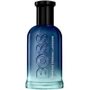 Image de Hugo Boss BOSS Bottled Striking Lavender Eau de Parfum 50 ml