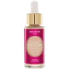 Image de Make-up primer Bourjois GOOD TO GLOW Highlighter