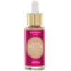 Image de Make-up primer Bourjois GOOD TO GLOW Highlighter