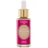 Image de Make-up primer Bourjois GOOD TO GLOW Highlighter