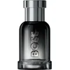 Image de BOSS BOTTLED Beyond eau de parfum - 30 ml