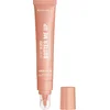 Image de Rimmel London Butter Me Up, Chai, Lippenbalsem, Met squalaan en peptiden, Extreem hydraterende vegan formule, 15 ml