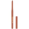 Image de Max Factor 2000 Calorie Lip Shader, 010 Nude Lines, Twist-up Lip Pencil, vlekt niet, gemakkelijk aan te brengen, langhoudend, 5 g