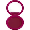Image de Max Factor 2000 Calorie Pop Art Cheek Paint, 10 Pulse, blush, crèmeformule die in poeder verandert, mat, vervaagde finish, high-impact, in meerdere laagjes aan te brengen, 5 g