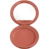 Image de Max Factor 2000 Calorie Pop Art Cheek Paint, 40 One & Done, blush, crèmeformule die in poeder verandert, mat, vervaagde finish, high-impact, in meerdere laagjes aan te brengen, 5 g