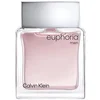 Image de Calvin Klein Euphoria Men Edt Spray 100 ml