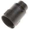 Image de Rowenta stofzuiger wartel voor de slang - RS-RT3508