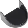 Image de KRUPS - Nespresso Inissia kopjeshouder - MS624405
