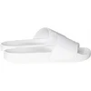 Image de Everlast Side Slippers Wit EU 39 Vrouw