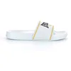 Image de Everlast Side Slippers Wit EU 41 Vrouw