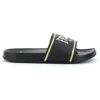 Image de Everlast Side Slippers Zwart EU 37 Vrouw