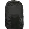 Image de Everlast Techni Lifestyle Rugzak Zwart Man,Vrouw