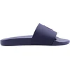 Image de Polo Ralph Lauren P.slide Slippers - Heren - Blauw - Maat 46