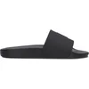 Image de Polo Ralph Lauren P.slide Slippers - Heren - Zwart - Maat 40