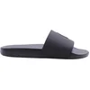 Image de Polo Ralph Lauren P.slide Slippers - Heren - Zwart - Maat 42
