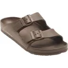 Image de Sandalen Mannen - Maat 45