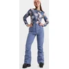 Image de Roxy RISING HIGH PT maat L