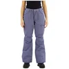 Image de Roxy Nadia Pt Broek Blauw XS Vrouw