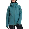 Image de Roxy Meade Skijas Dames - Maat XL