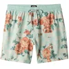 Image de Billabong Good Times Lay Zwembroek Veelkleurig S Man