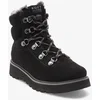 Image de Roxy Bradie Booties Bruin EU 40 Vrouw