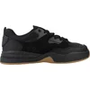 Image de DC ADYS100844 Zwart 42 EU