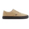Image de Element Topaz C3 Schoenen Beige EU 41 Man