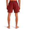 Image de Billabong All Day Zwembroek Rood L Man