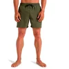 Image de 2025 Billabong Heren All Day Lb 16" Boardshorts - Military