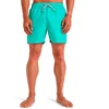Image de Billabong All Day Zwembroek Blauw L Man
