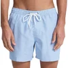 Image de Quiksilver Deluxe 15 Zwemshort Heren - Maat M
