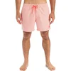 Image de Quiksilver Everyday Deluxe Heren Zwemshort Eqyjv04101-mkz0 - Kleur Roze - Maat S