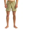 Image de Quiksilver Everyday Solid Volley 15´´ Zwembroek Beige XL Man